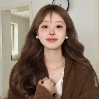 梦回鹿鼎记