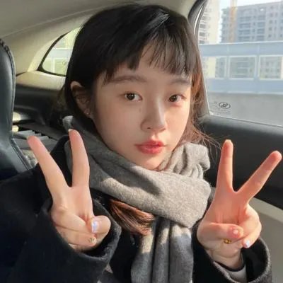 我是哪吒