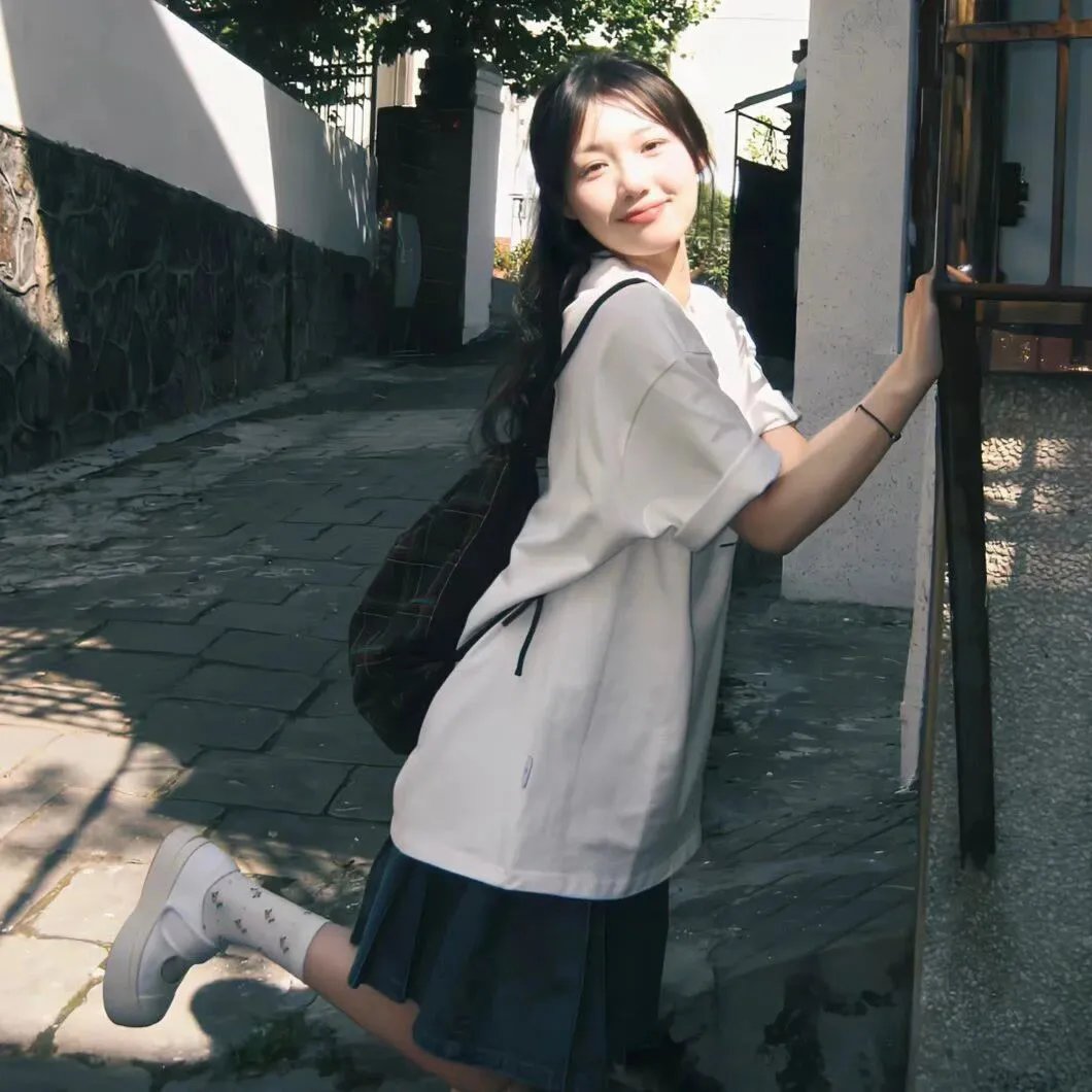 恋梦空间第二季