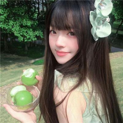 美女也愁嫁