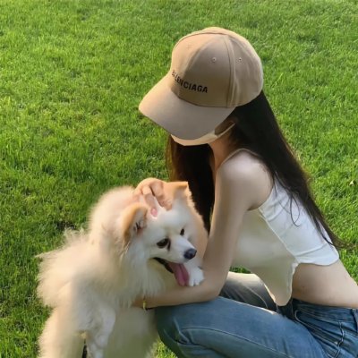 我的独裁者