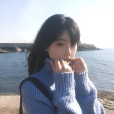 接触未来