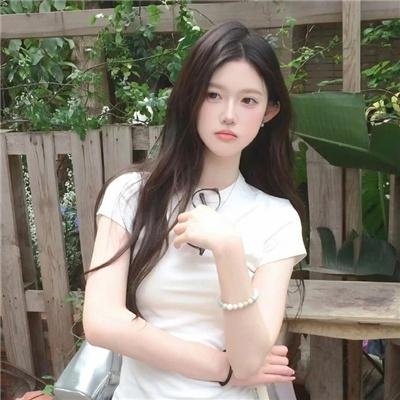 年度鸟事