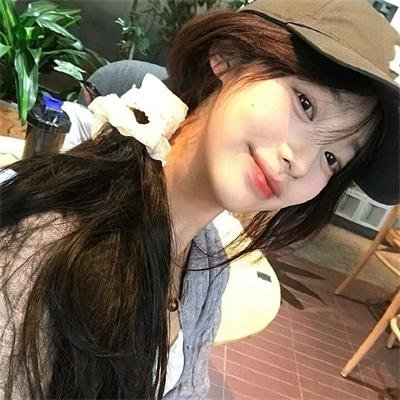 哈莉·奎茵第三季