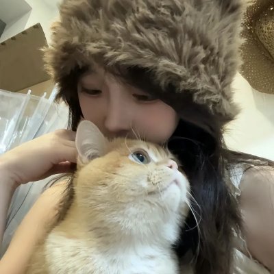 会发电的小子
