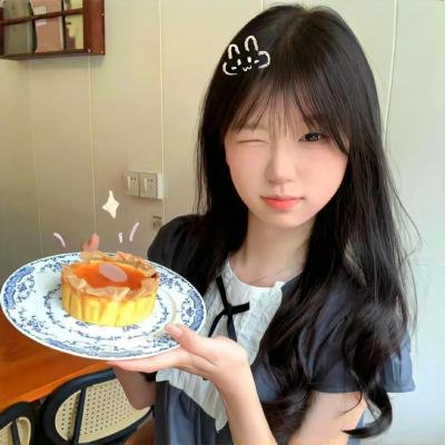 再见我的少女时代