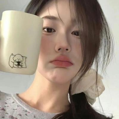 自由之丘