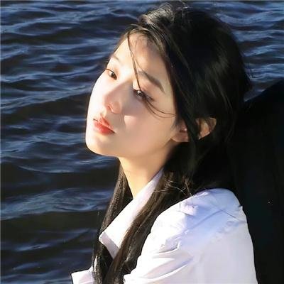 关键公敌