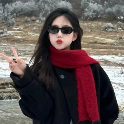 德尔苏·乌扎拉