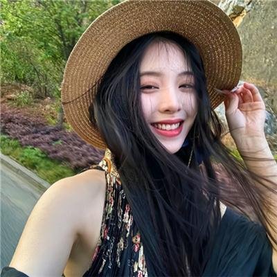 我们都是凶手