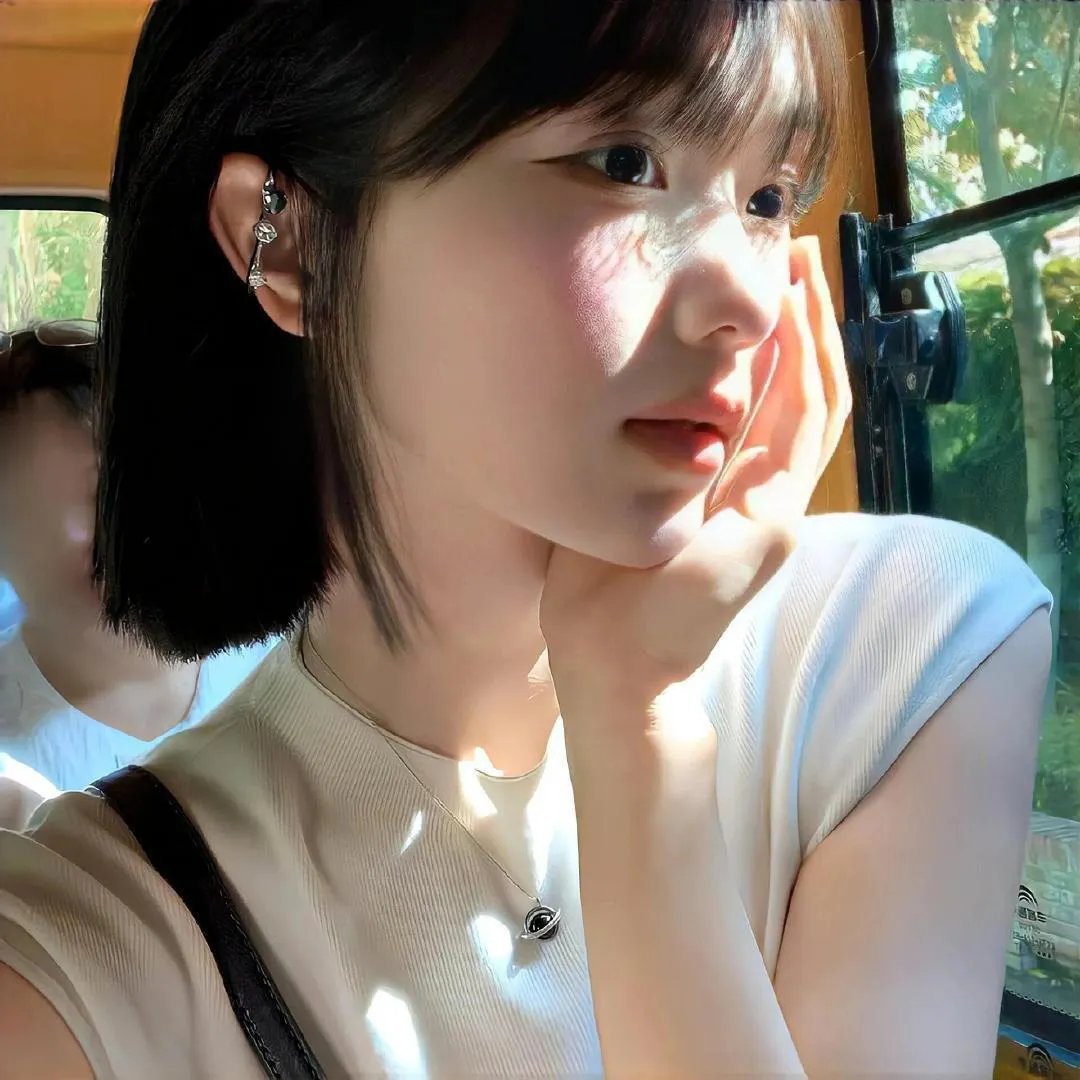 胡安妮塔再出发