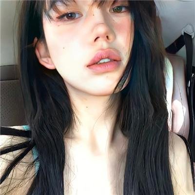 春日暖阳