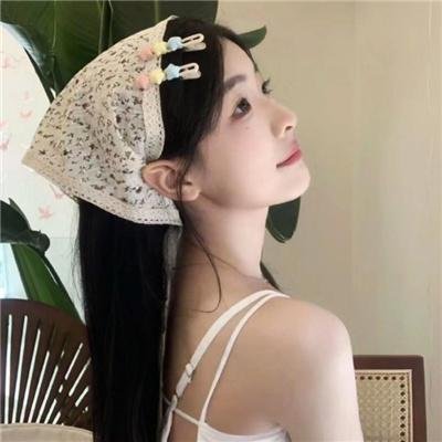 清朝皇后