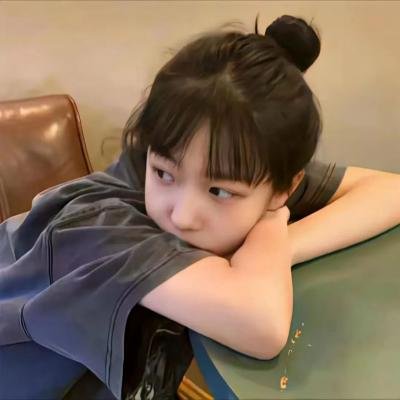 寻找无限的尽头