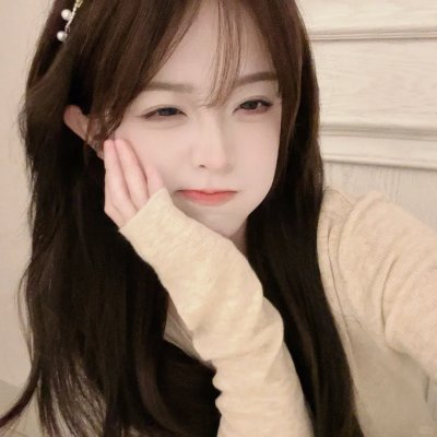 无惧之爱