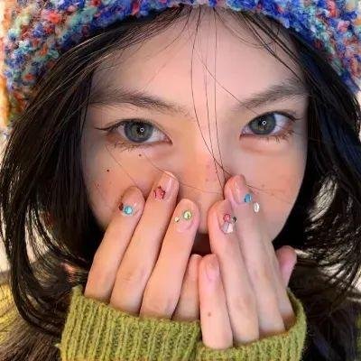 情歌恋曲